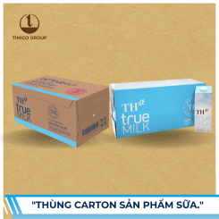 thung-carton-san-pham-sua