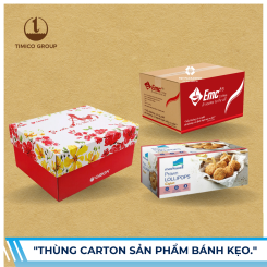 thung-carton-dung-san-pham-banh-keo