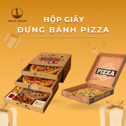 hop-dung-banh-pizza