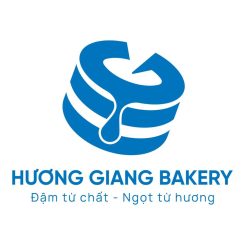 Hương Giang Bakery