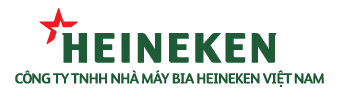 Công ty TNHH Nhà Máy Bia HEINEKEN Việt Nam