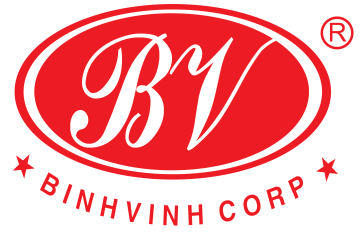 BÌNH VINH