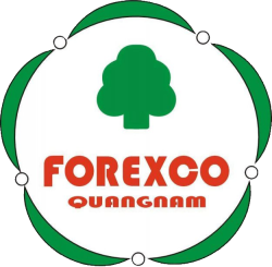 Forexco Quảng Nam