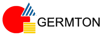 Germton