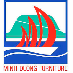 MINH DUONG FURNITURE