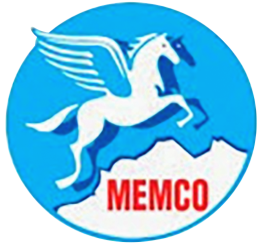 Memco