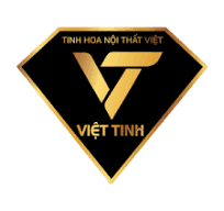 NỘI THẤT VIỆT TIN