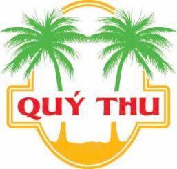 QUY THU