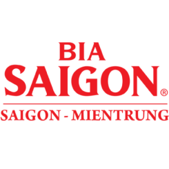 BIA SÀI GÒN MIỀN TRUNG