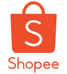 shopee