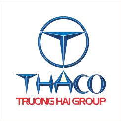 Thaco Trường Hải