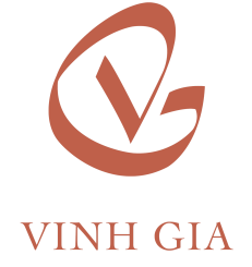 VINH GIA